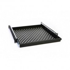 PHK-BANDEJA PHO 5082